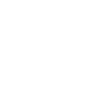 WP Business Network WPBusinessNetwork WordPress Logo