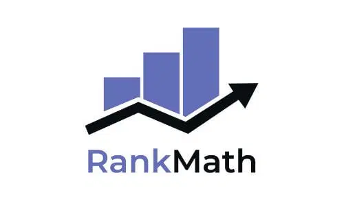 Rank Math Pro WP Business Network